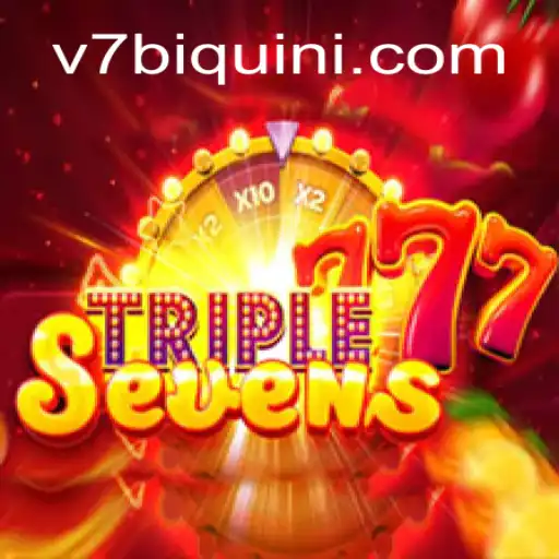 Descubra o Mundo Empolgante de 777TripleSeven e Seu Impacto na Nova Geração de Jogos