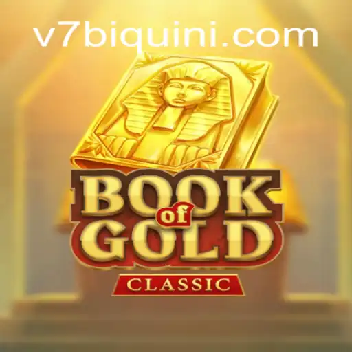Explorando o Fascinante Mundo do BookOfGoldClassic