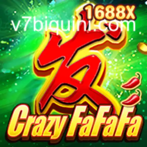 CrazyFaFaFa: Descubra o Novo Jogo Sensação com uma Pitada de Diversão e Estratégia