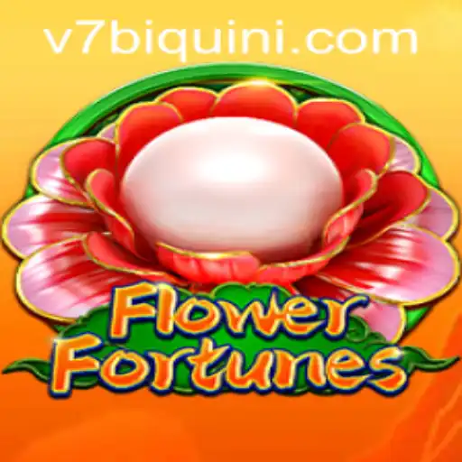 Explorando o Mundo de FlowerFortunes: Uma Nova Experiência em Jogos