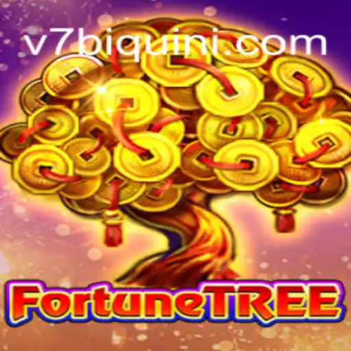 Explorando o Fascinante Mundo de FortuneTree: A Nova Sensação dos Jogos