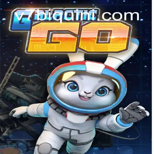 GalacticGO: Explorando as Regras e a Aventura do Jogo Revolucionário