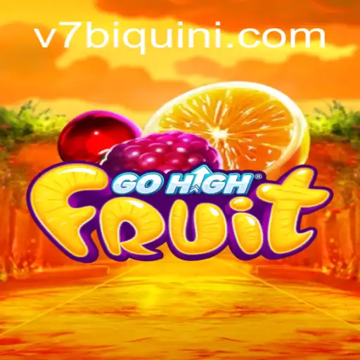 GoHighFruit: Explore a Nova Sensação do Mundo dos Jogos