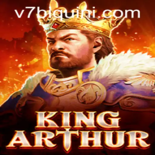 Descobrindo 'KingArthur': O Jogo Épico de Estratégia e Aventura