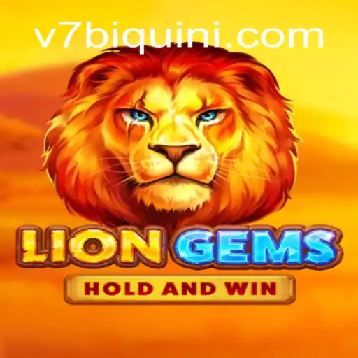 Descubra LionGems: O Fascinante Mundo dos Jogos de Estratégia