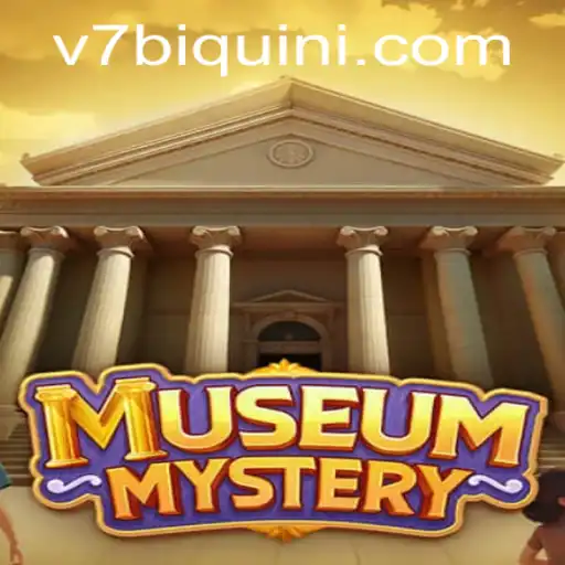 Explorando os Mistérios do Jogo MuseumMystery