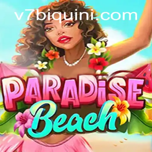 Desvendando ParadiseBeach: Um Novo Horizonte de Diversão Interativa
