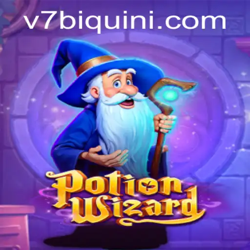 Explorando PotionWizard: Um Mergulho Profundo no Jogo de Magia que Conquistou 2023