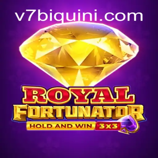 Descubra Royalfort: Um Jogo Estratégico de Conquista