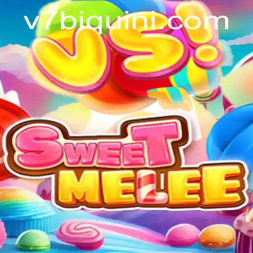 Explorando o Mundo de SweetMelee: Um Mergulho no Novo Jogo Sensação