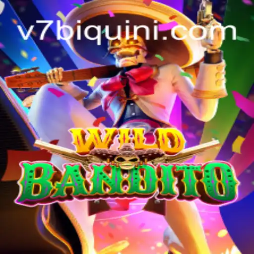Explorando o Excitante Mundo de WildBandito: Um Jogo de Aventura Inovador
